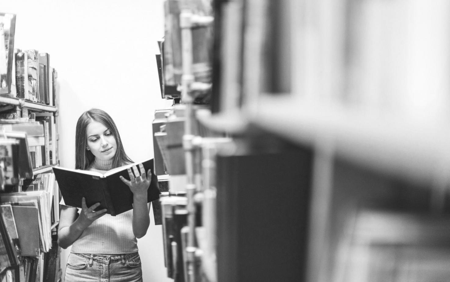 Активные стратегии изучения финансов в современной обстановке